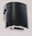 Fixings And Brackets - Glass Cover L-h Support [Candy Hoover]
